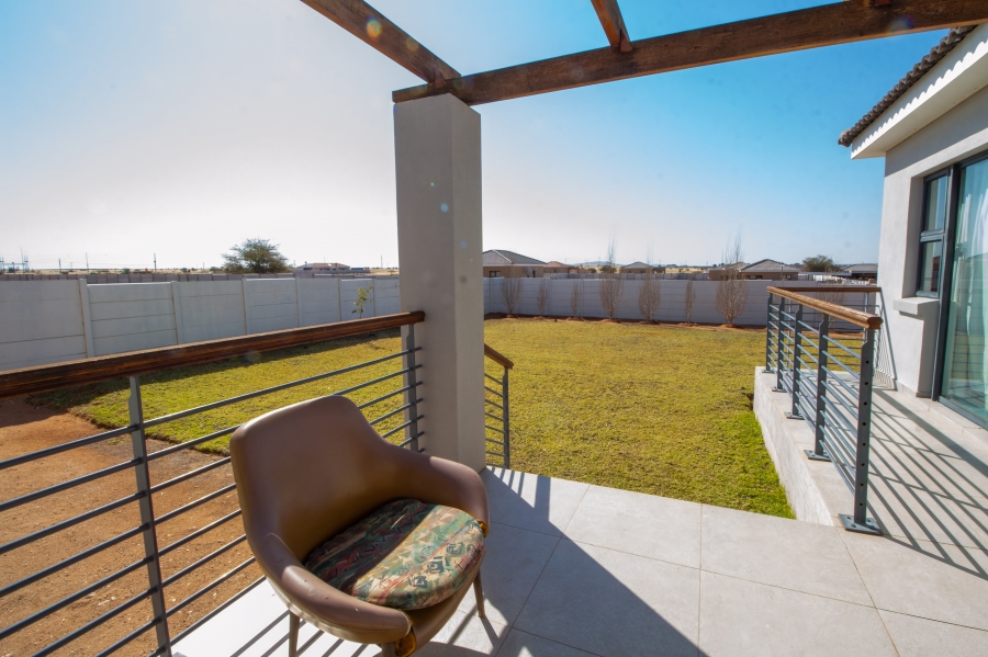 3 Bedroom Property for Sale in Blydeville Northern Cape